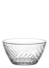 LAV ELS242 Elis 6li KAPAKSIZ cheese/ bowl without lid